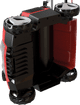 Einhell GE-SA 1435/1 detail