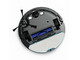 Rowenta X-Plorer Series 75 S+ RR8585 bottom