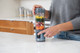 Ninja Blast BC151EUNV Blue product in use
