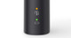 Philips Sonicare ProtectiveClean 3100 HX3671/14 detail