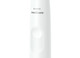 Philips Sonicare ProtectiveClean 3100 HX3675/13 detail
