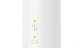 Philips Sonicare ProtectiveClean 3100 HX3675/13 detail