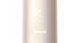Philips Sonicare Prestige 9900 HX9992/11 detail