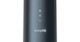 Philips Sonicare Prestige 9900 HX9992/12 detail