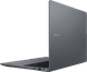 Samsung Galaxy Book4 Ultra NP960XGL-XG1BE AZERTY back
