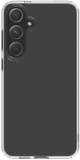 BlueBuilt Samsung Galaxy S24 Back Cover Transparent Main Image