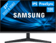 Samsung Essential S3 LS27C332GAUXEN Main Image