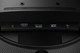 Samsung Odyssey G5 LS32CG552EUXEN detail
