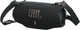JBL Xtreme 4 Black left side