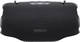 JBL Xtreme 4 Black back