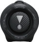 JBL Xtreme 4 Black left side