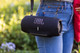 JBL Xtreme 4 Black null