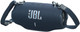 JBL Xtreme 4 Blue right side