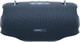 JBL Xtreme 4 Blue back