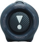 JBL Xtreme 4 Blue left side