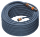 GARDENA Textile Hose Liano Xtreme 30m Set Main Image