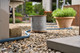 GARDENA Textile Hose Liano Xtreme 30m Set product in use