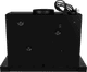 AEG DPK5660B 5000 back