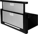 AEG DPK5660B 5000 right side