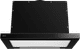AEG DPK5660B 5000 Main Image