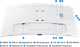 Samsung ViewFinity S6 LS34C650TAUXEN detail