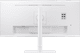 Samsung ViewFinity S6 LS34C650TAUXEN back