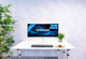 Samsung ViewFinity S6 LS34C650TAUXEN visual Coolblue 1