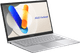ASUS Vivobook 14 X1404ZA-NK524W left side