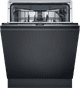 Siemens SN73EX01CE Main Image