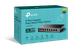 TP-Link TL-SG108PE packaging