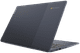 Lenovo Chromebook 3 15IJL6 82N40046MH achterkant