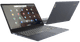 Lenovo Chromebook 3 15IJL6 82N40046MH rechterkant