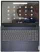 Lenovo Chromebook 3 15IJL6 82N40046MH bovenkant