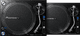 Pioneer DJ PLX-1000 Duo Pack Main Image