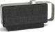 Faller OSKAR left side