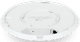 Ubiquiti UniFi U7 Pro 3-Pack back