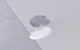 Ubiquiti UniFi U7 Pro 3-Pack product in use