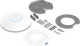 Ubiquiti UniFi U7 Pro 3-Pack accessory