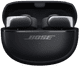 Bose Ultra Open Earbuds Black accessory