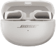Bose Ultra Open Earbuds White accessory
