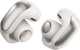 Bose Ultra Open Earbuds White Main Image