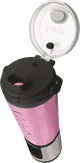Ninja Blast BC151EUNV Blue accessory