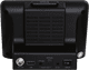 IMPERIAL DABMAN i410 BT back