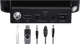 IMPERIAL DABMAN i410 BT detail