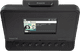 IMPERIAL DABMAN i410 BT top