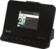 IMPERIAL DABMAN i410 BT front