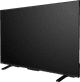 Toshiba 43UV2363DG (2024) voorkant