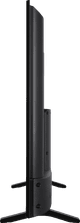 Toshiba 43UV2363DG (2024) rechterkant