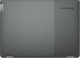 Lenovo IdeaPad Flex 5 Chromebook Plus 14IAU7 83EK000FMH back