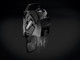 Miele Boost CX1 Parquet 125 Gala Edition Obsidian Black detail